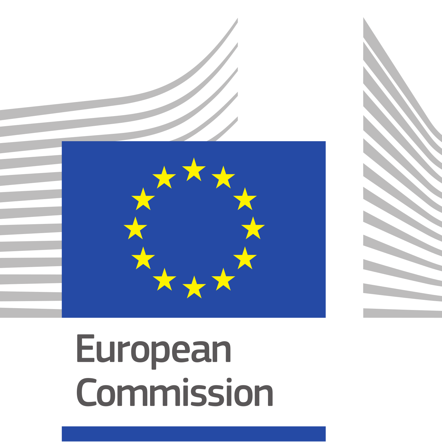 European Commision